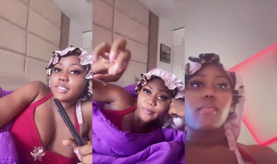 Jessa4 Bigo Live — Sep 16, 2026, 11:59 AM