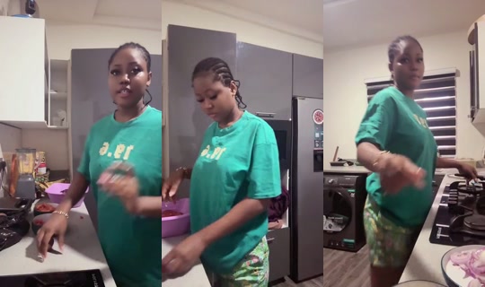 Jessa4 Bigo Live — Sep 17, 2026, 7:29 AM