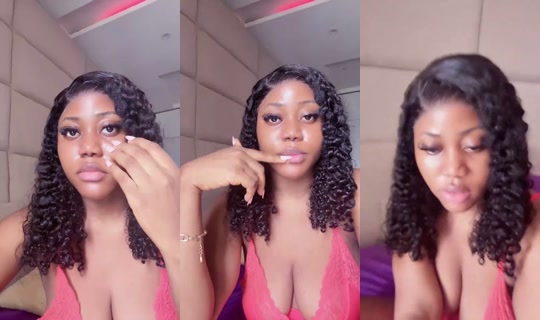 Jessa4 Bigo Live — Sep 17, 2026, 11:56 AM