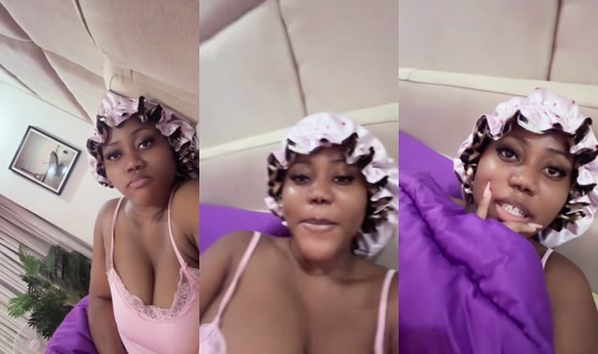 Jessa4 Bigo Live — Sep 17, 2026, 6:51 PM