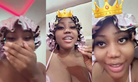 Jessa4 Bigo Live — Sep 17, 2026, 7:43 PM