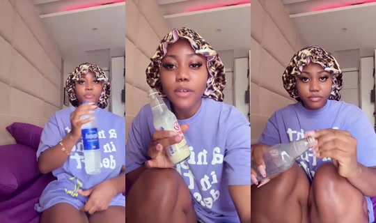 Jessa4 Bigo Live — Sep 19, 2026, 12:37 PM