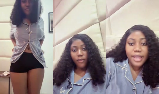 Jessa4 Bigo Live — Sep 22, 2026, 5:23 PM