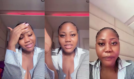 Jessa4 Bigo Live — Sep 26, 2026, 4:04 PM