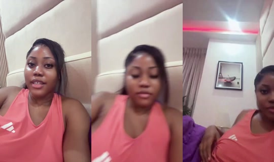 Jessa4 Bigo Live — Sep 29, 2026, 5:31 PM