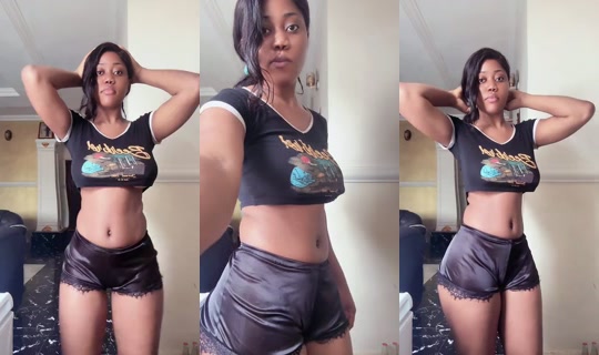 Jessa4 Bigo Live — Oct 8, 2026, 7:12 AM