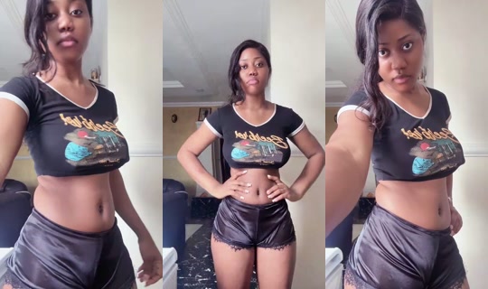 Jessa4 Bigo Live — Oct 8, 2026, 7:44 AM