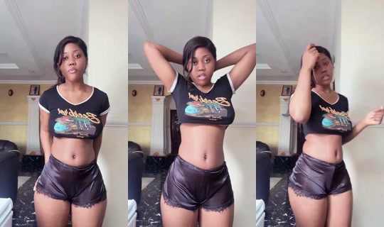 Jessa4 Bigo Live — Oct 8, 2026, 1:30 PM