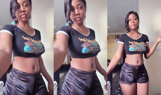 Jessa4 Bigo Live — Oct 11, 2026, 4:11 PM
