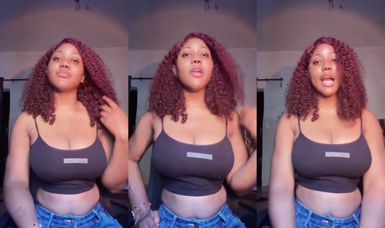 Jessa4 Bigo Live — Oct 13, 2026, 3:11 PM
