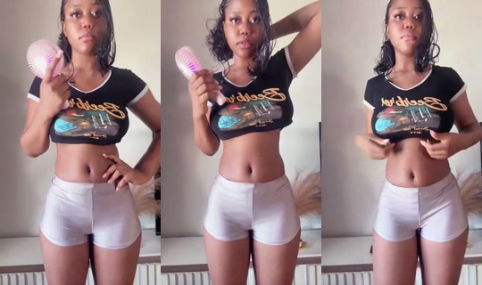 Jessa4 Bigo Live — Oct 23, 2026, 2:06 PM