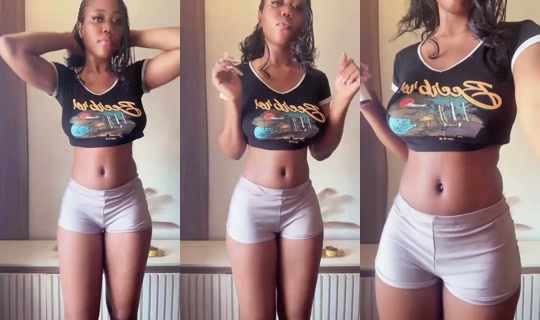 Jessa4 Bigo Live — Oct 24, 2026, 12:31 PM