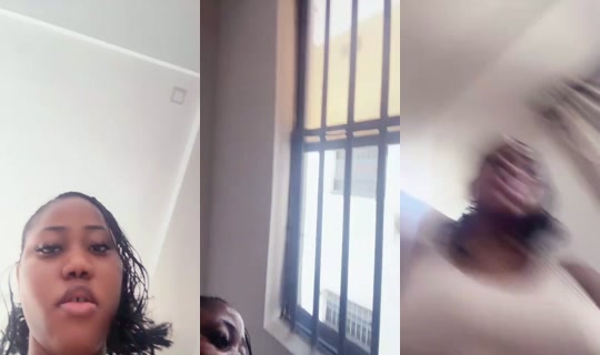 Jessa4 Bigo Live — Oct 26, 2026, 11:31 AM