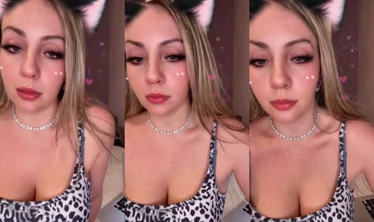 Jessica.smith Bigo Live — Jul 21, 2026, 5:17 PM