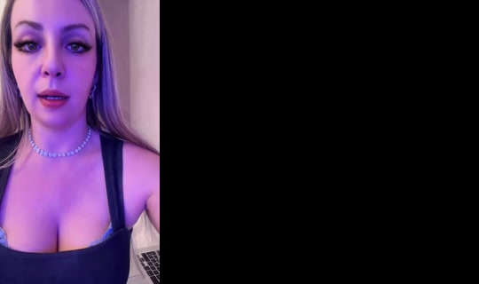 Jessica.smith Bigo Live — Jul 23, 2026, 4:08 PM