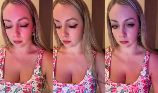 Jessica.smith Bigo Live — Sep 3, 2026, 10:50 AM