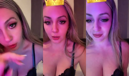 Jessica.smith Bigo Live — Sep 5, 2026, 5:54 PM