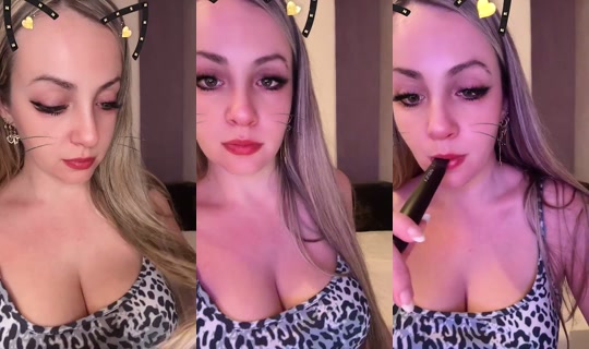 Jessica.smith Bigo Live — Sep 7, 2026, 3:09 PM