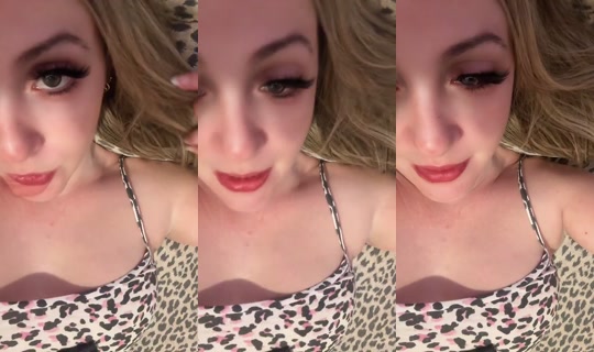 Jessica.smith Bigo Live — Sep 16, 2026, 6:51 PM