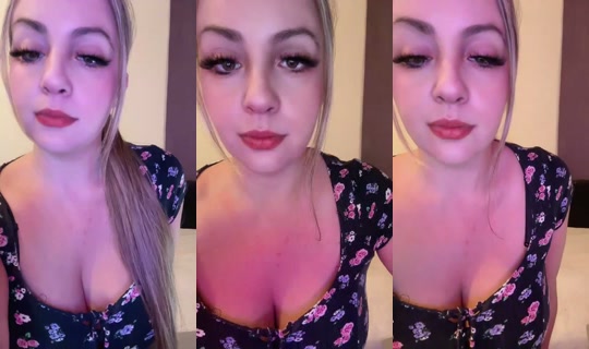 Jessica.smith Bigo Live — Sep 21, 2026, 9:37 AM