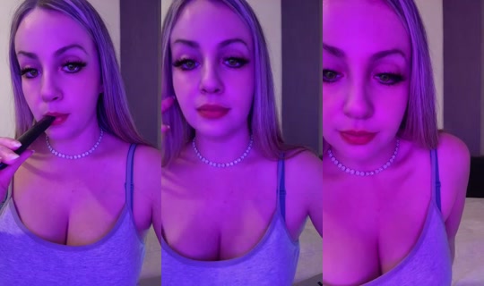 Jessica.smith Bigo Live — Sep 24, 2026, 9:33 AM