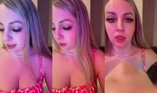 Jessica.smith Bigo Live — Sep 25, 2026, 5:06 PM
