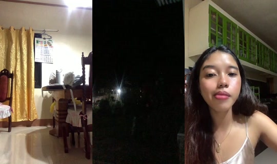 Jessie_25 Bigo Live — Jul 29, 2026, 11:24 AM
