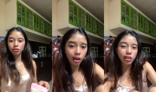 Jessie_25 Bigo Live — Jul 29, 2026, 12:00 PM
