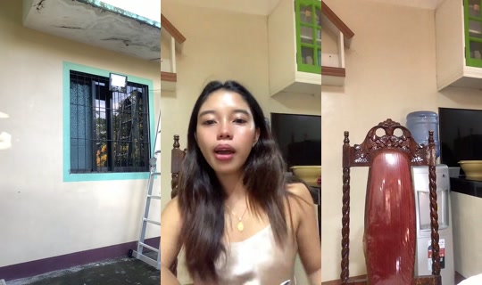 Jessie_25 Bigo Live — Jul 29, 2026, 10:16 PM
