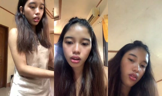 Jessie_25 Bigo Live — Jul 29, 2026, 11:51 PM