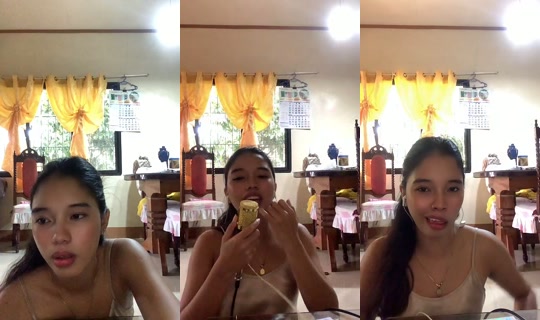 Jessie_25 Bigo Live — Jul 30, 2026, 3:08 AM