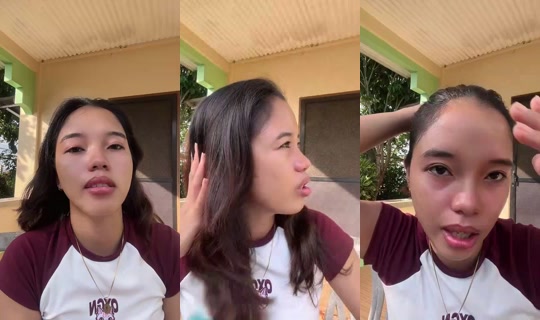 Jessie_25 Bigo Live — Aug 14, 2026, 11:33 PM