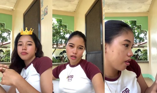 Jessie_25 Bigo Live — Aug 15, 2026, 2:34 AM