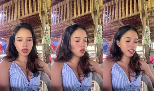 Jessie_25 Bigo Live — Aug 16, 2026, 1:46 AM
