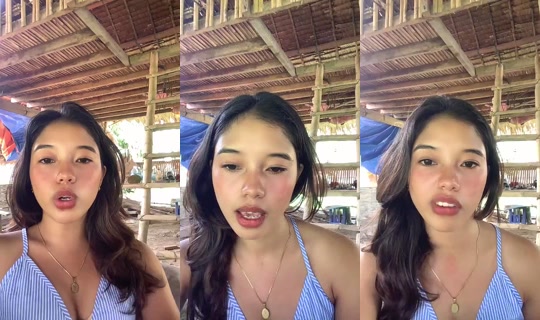 Jessie_25 Bigo Live — Aug 16, 2026, 3:03 AM