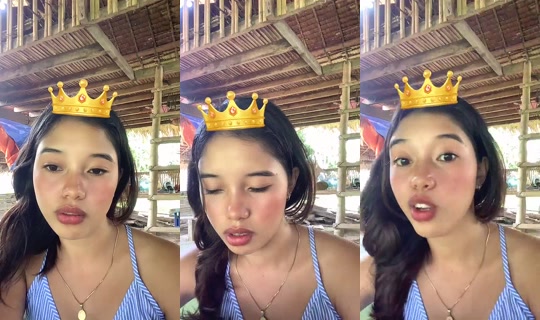 Jessie_25 Bigo Live — Aug 16, 2026, 4:08 AM