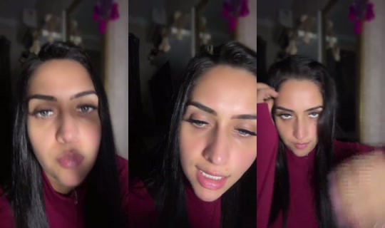 Jessikinha9 Bigo Live — Jul 24, 2026, 9:00 PM