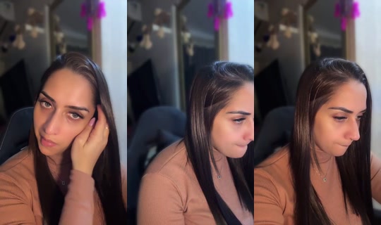 Jessikinha9 Bigo Live — Jul 25, 2026, 8:28 PM