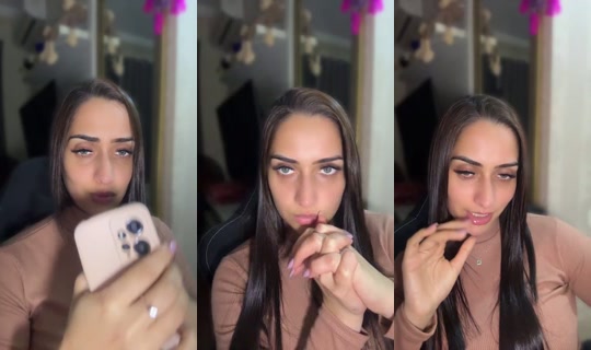 Jessikinha9 Bigo Live — Jul 25, 2026, 8:57 PM