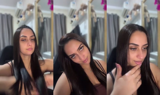 Jessikinha9 Bigo Live — Jul 28, 2026, 8:48 PM