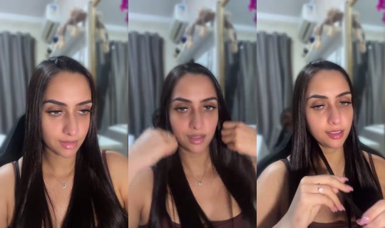 Jessikinha9 Bigo Live — Jul 28, 2026, 9:31 PM