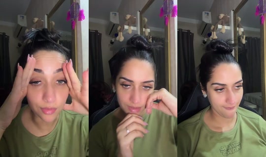 Jessikinha9 Bigo Live — Jul 30, 2026, 12:52 AM