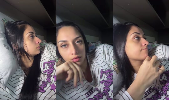 Jessikinha9 Bigo Live — Sep 1, 2026, 1:13 AM
