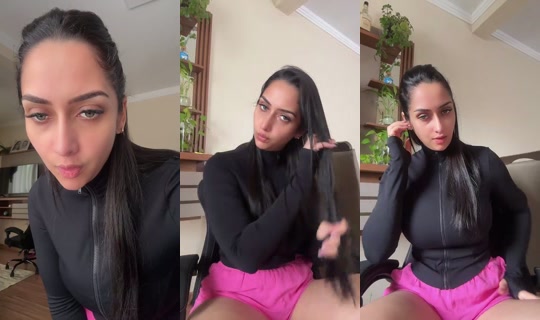 Jessikinha9 Bigo Live — Sep 1, 2026, 11:30 AM