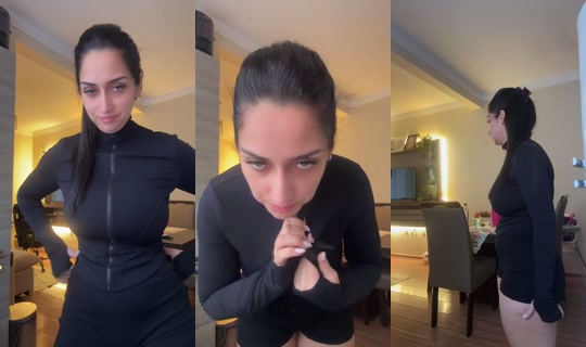 Jessikinha9 Bigo Live — Sep 5, 2026, 11:28 AM