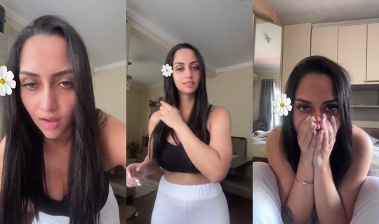 Jessikinha9 Bigo Live — Sep 6, 2026, 12:09 PM
