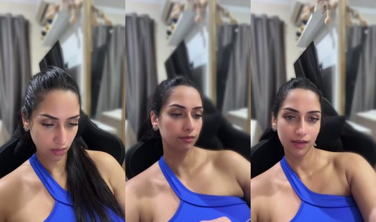 Jessikinha9 Bigo Live — Sep 11, 2026, 7:52 PM