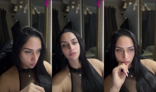 Jessikinha9 Bigo Live — Sep 12, 2026, 10:01 PM