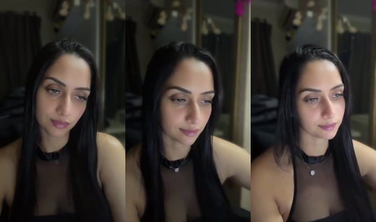 Jessikinha9 Bigo Live — Sep 12, 2026, 11:04 PM