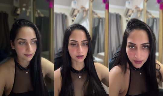 Jessikinha9 Bigo Live — Sep 13, 2026, 12:14 AM